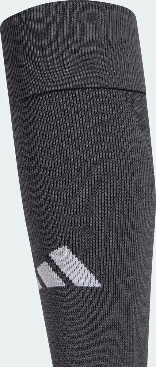 adidas Performance Adi 24 AEROREADY Voetbalkousen 43-45 - Veelkleurig