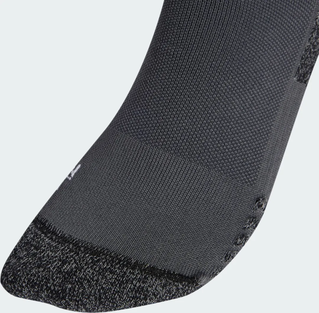 adidas Performance Adi 24 AEROREADY Voetbalkousen 43-45 - Veelkleurig