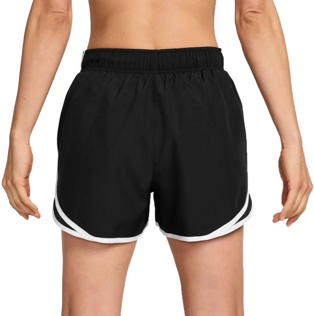 Nike Tempo Dri-FIT Running Short Dames S - HM6096-010