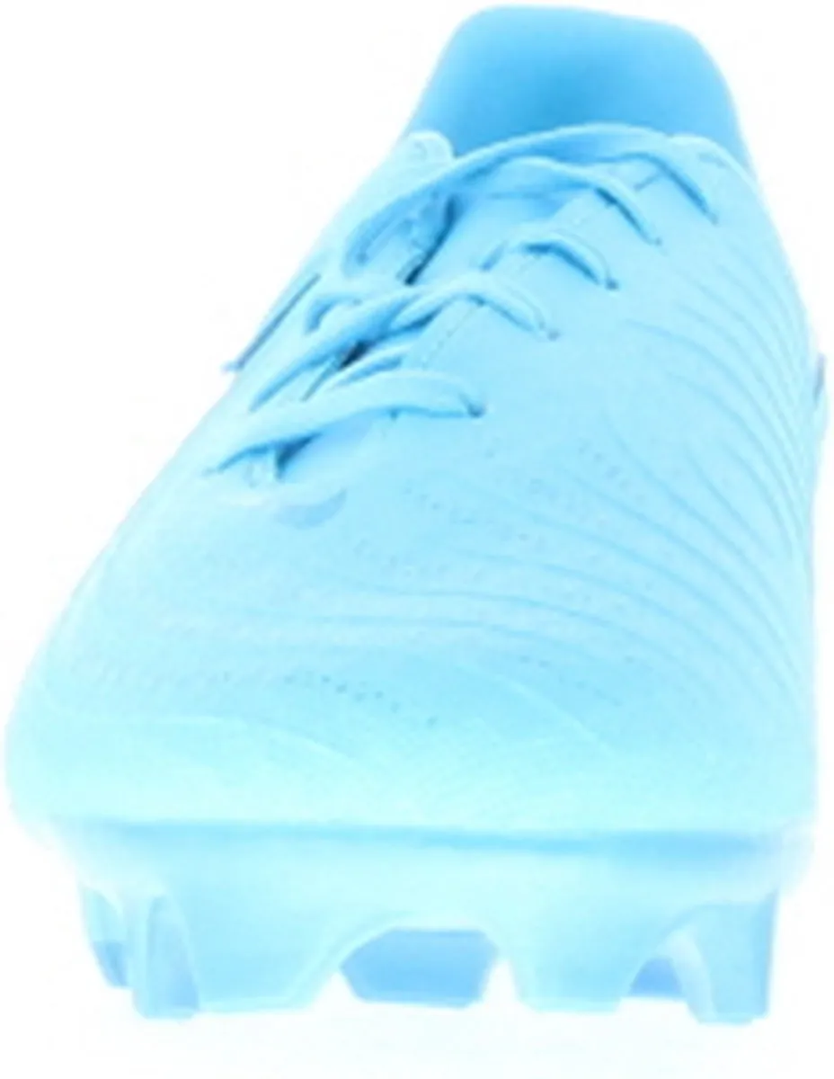 Nike Phantom GX 2 Academy FG/AG - Blauw - FD6723-400