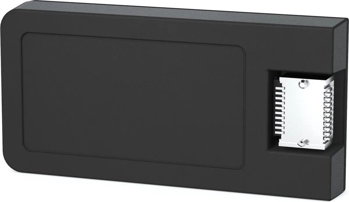 Xerox 097N02470 Adapter voor Printer/Scanner - 1 Stuk
