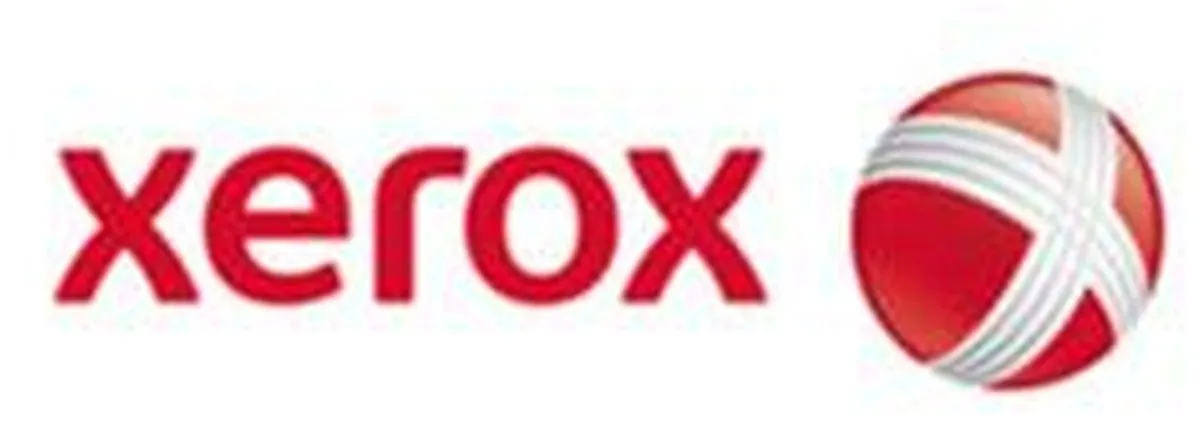 Xerox 097N02470 Adapter voor Printer/Scanner - 1 Stuk