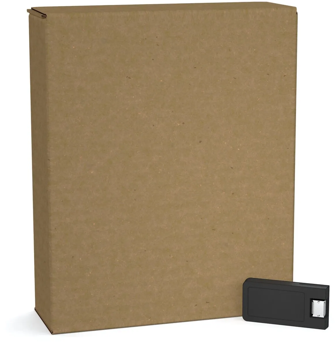 Xerox 097N02470 Adapter voor Printer/Scanner - 1 Stuk