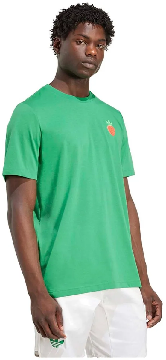 Adidas Graphic Ori T-shirt
