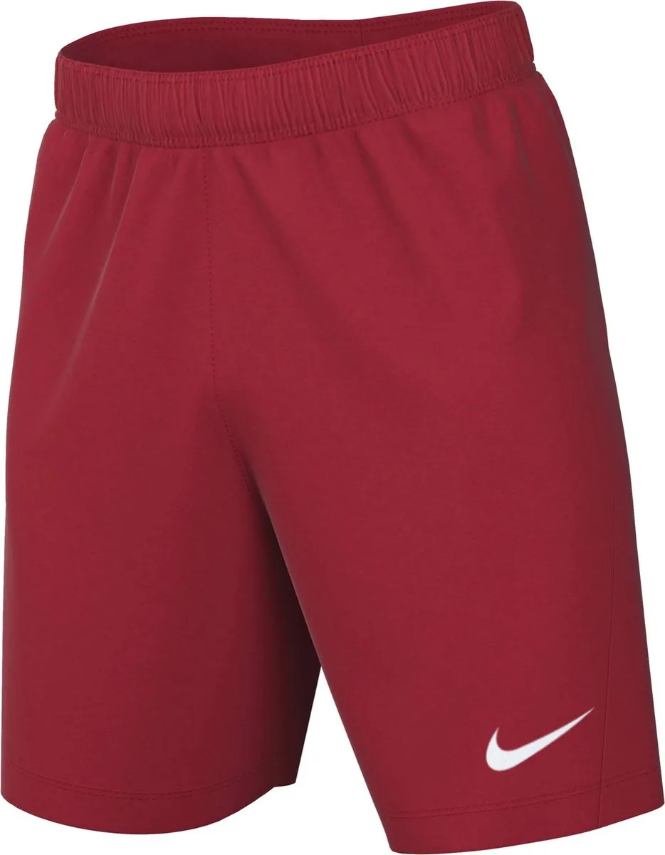 Nike Park Sportbroek Short L