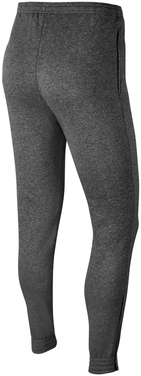 Nike Park 20 Trainingsbroek S - Donkergrijs