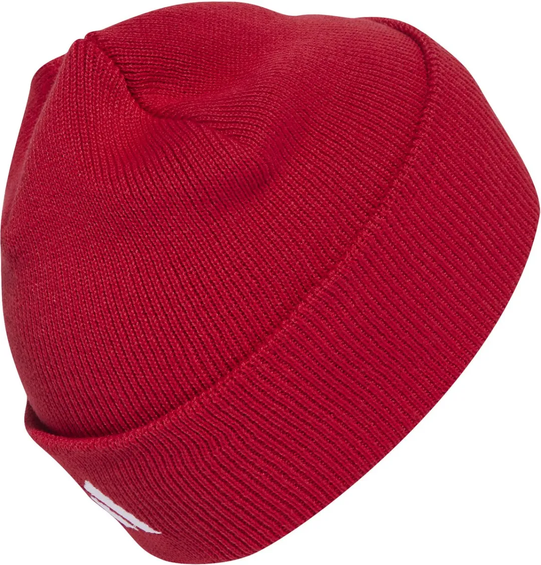 Adidas Liverpool Muts - Rood