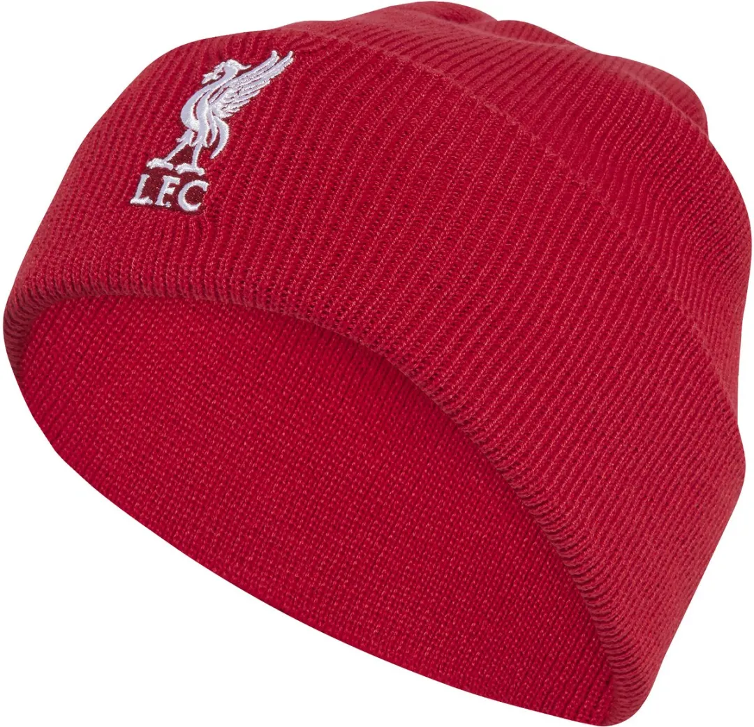 Adidas Liverpool Muts
