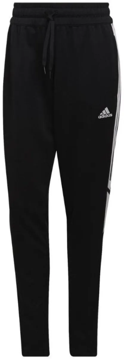 adidas Condivo 22 Trainingsbroek HA6247