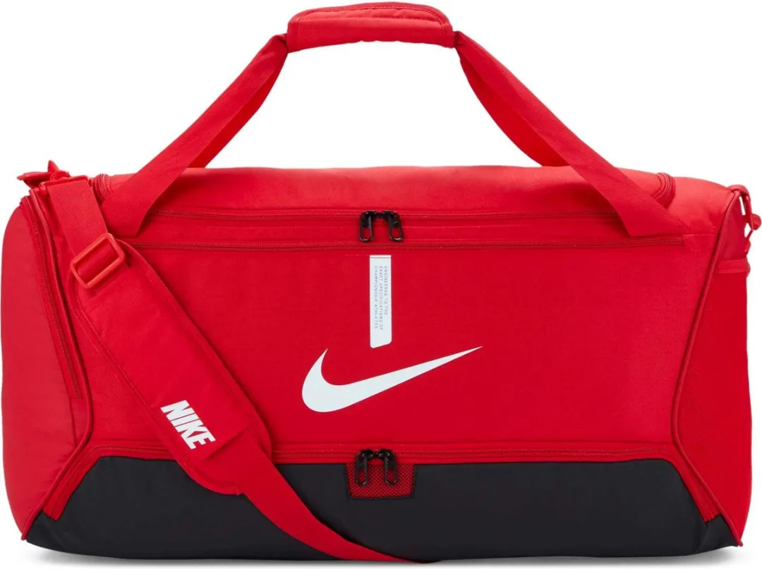 Nike Sporttas BA5502-657