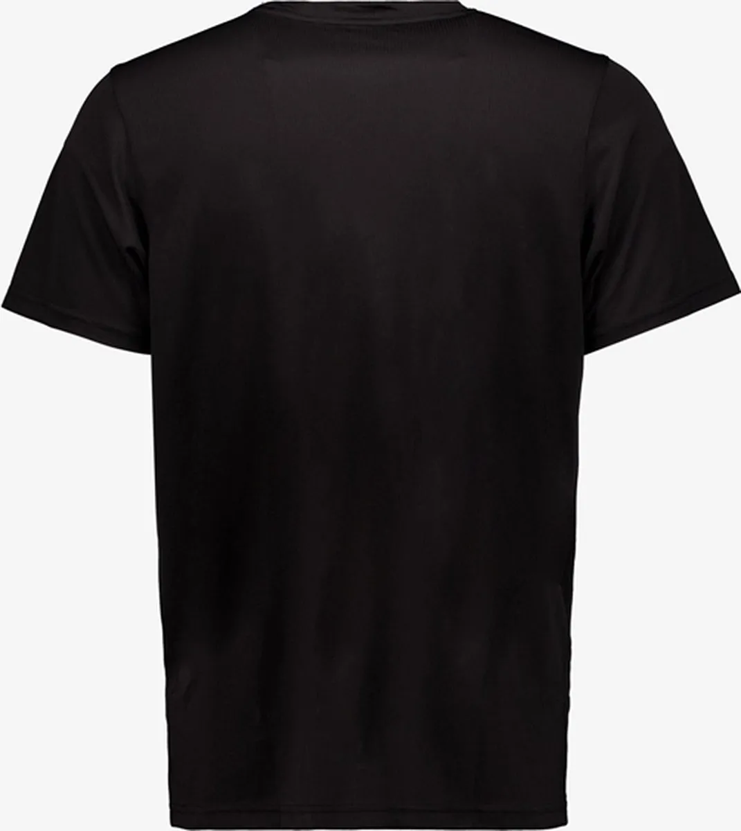 PUMA Performance SS Tee M Heren - Zwart - XXL