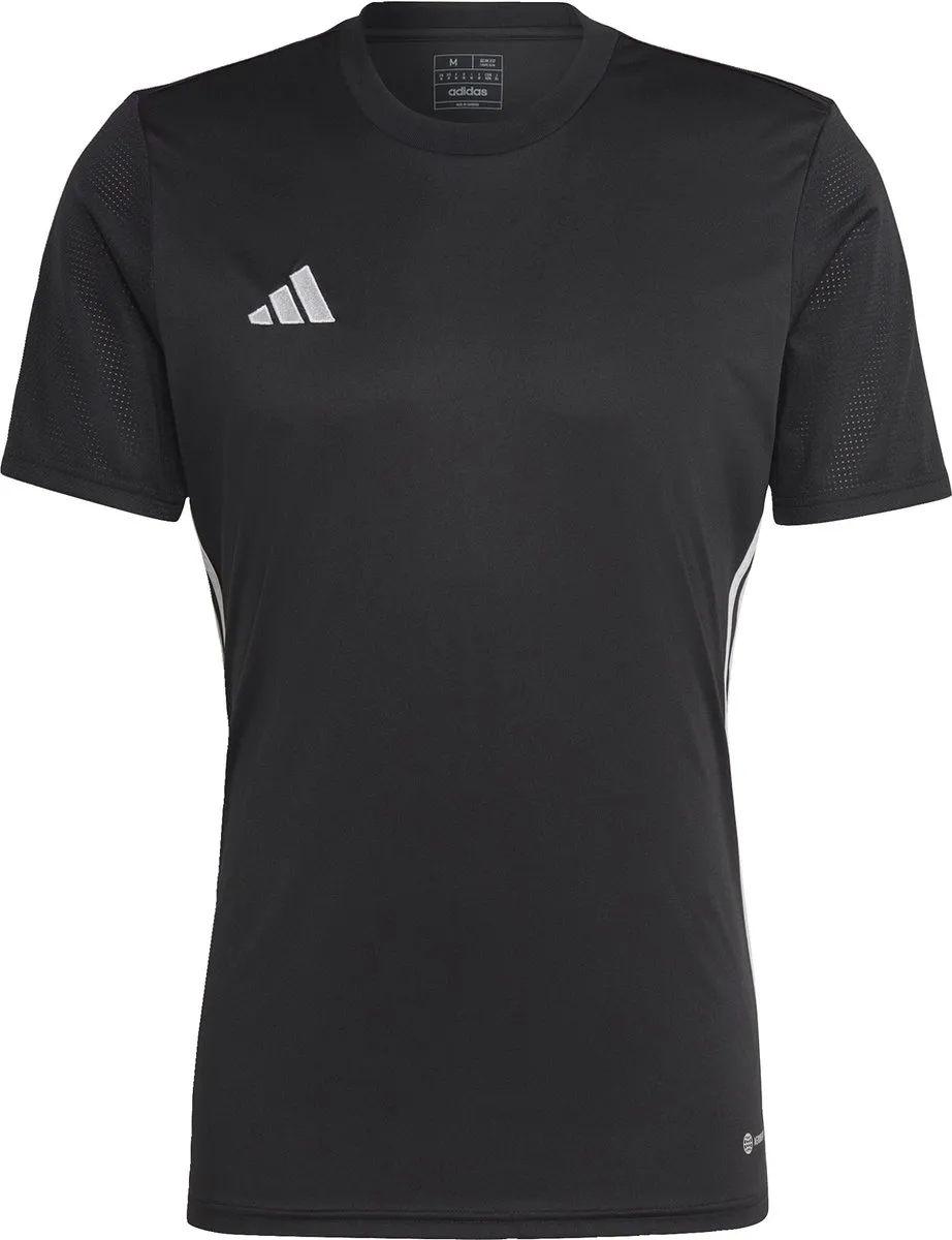 adidas Performance Tabela 23 Voetbalshirt H44529