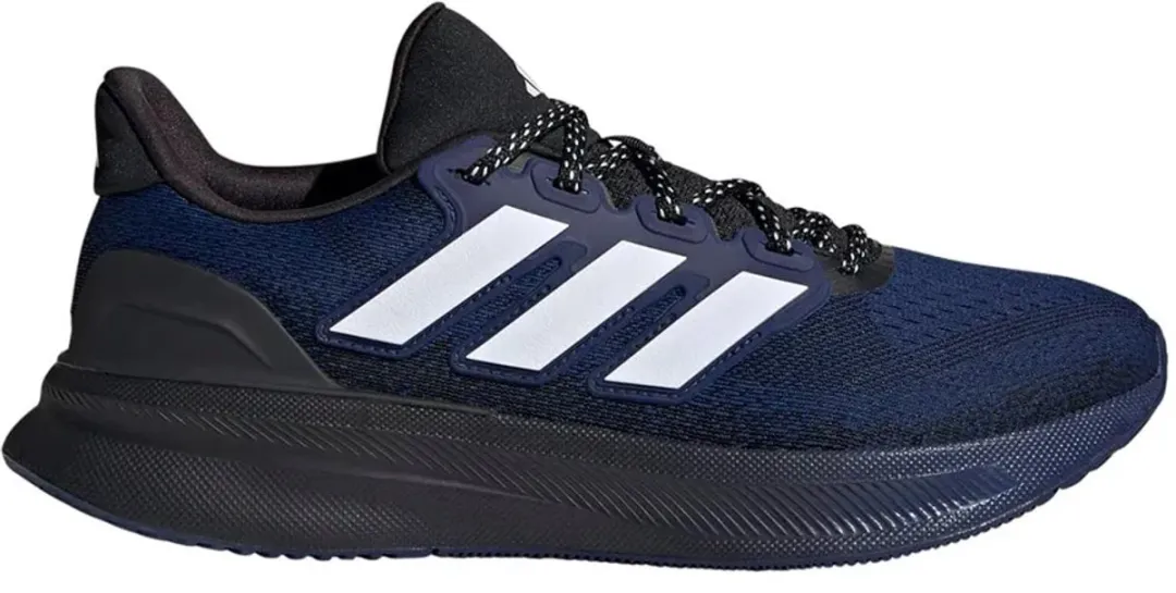 Adidas Ultrarun 5 Hardloopschoenen