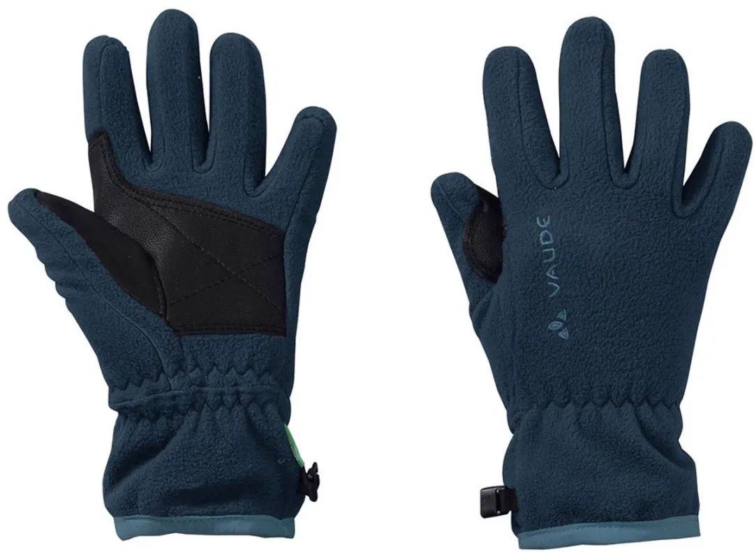 Vaude Pulex Handschoenen