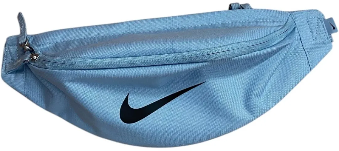 Nike Heuptas