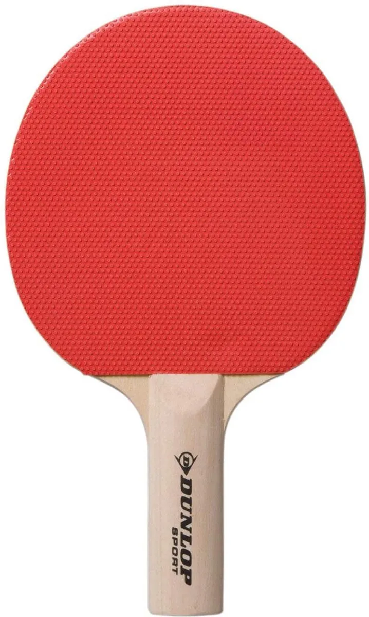 Dunlop BT20 Tafeltennisracket