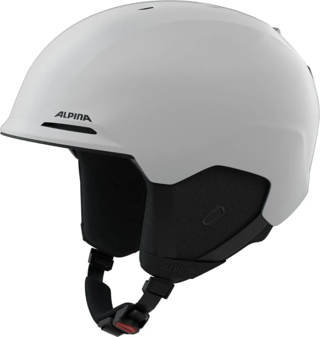 Alpina Brix Skihelm