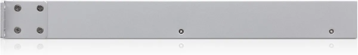 Ubiquiti UniFi Switch PRO Gen 2 - Netwerkswitch - Managed - 24 poorten - 400W PoE - Layer 3