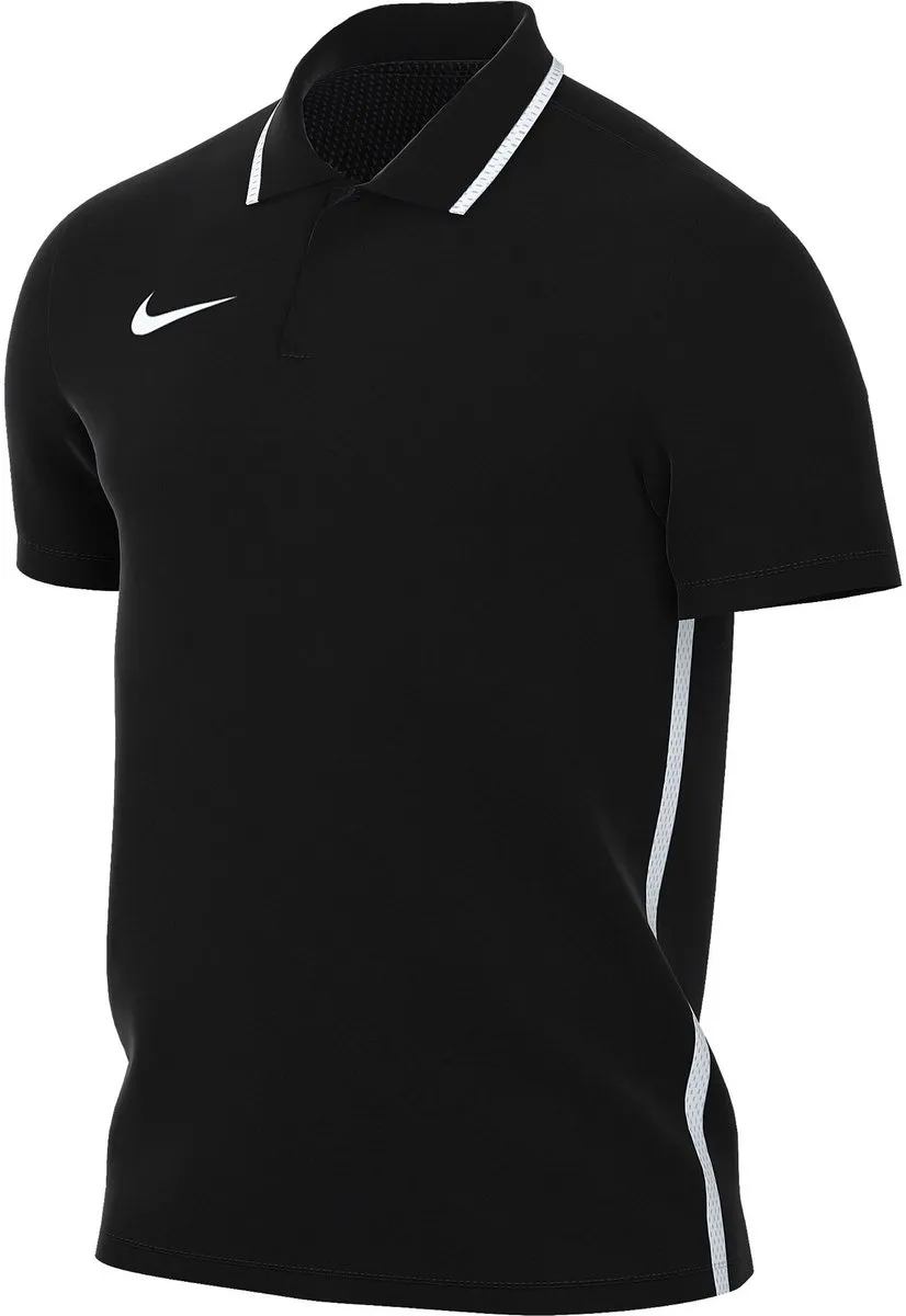 Nike Dri-FIT Park 26 Polo Heren M