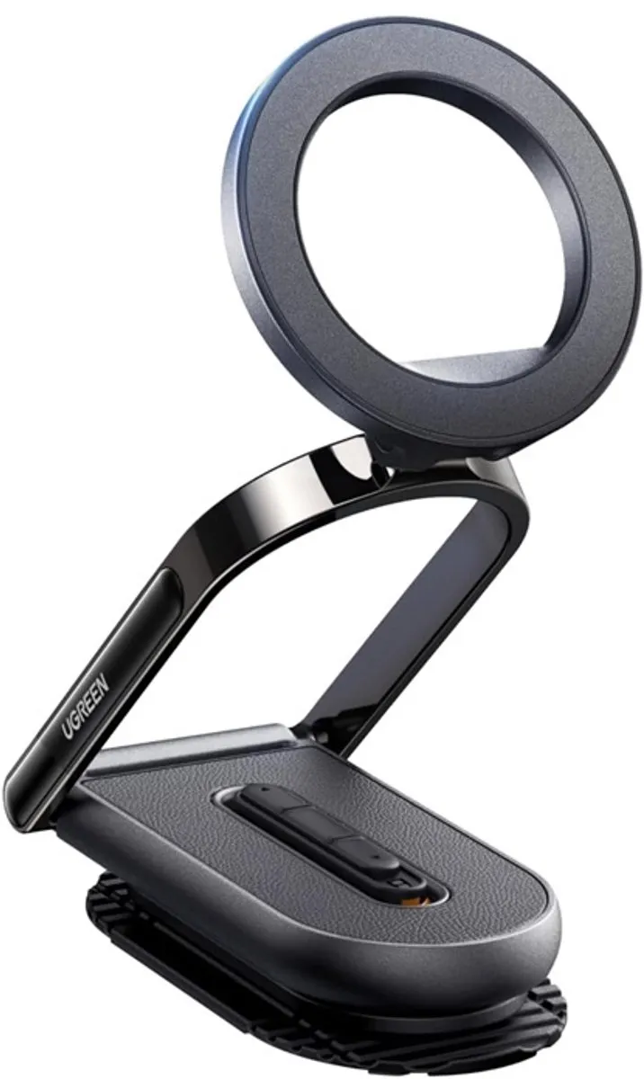 Ugreen LP924 Magnetische Telefoonhouder