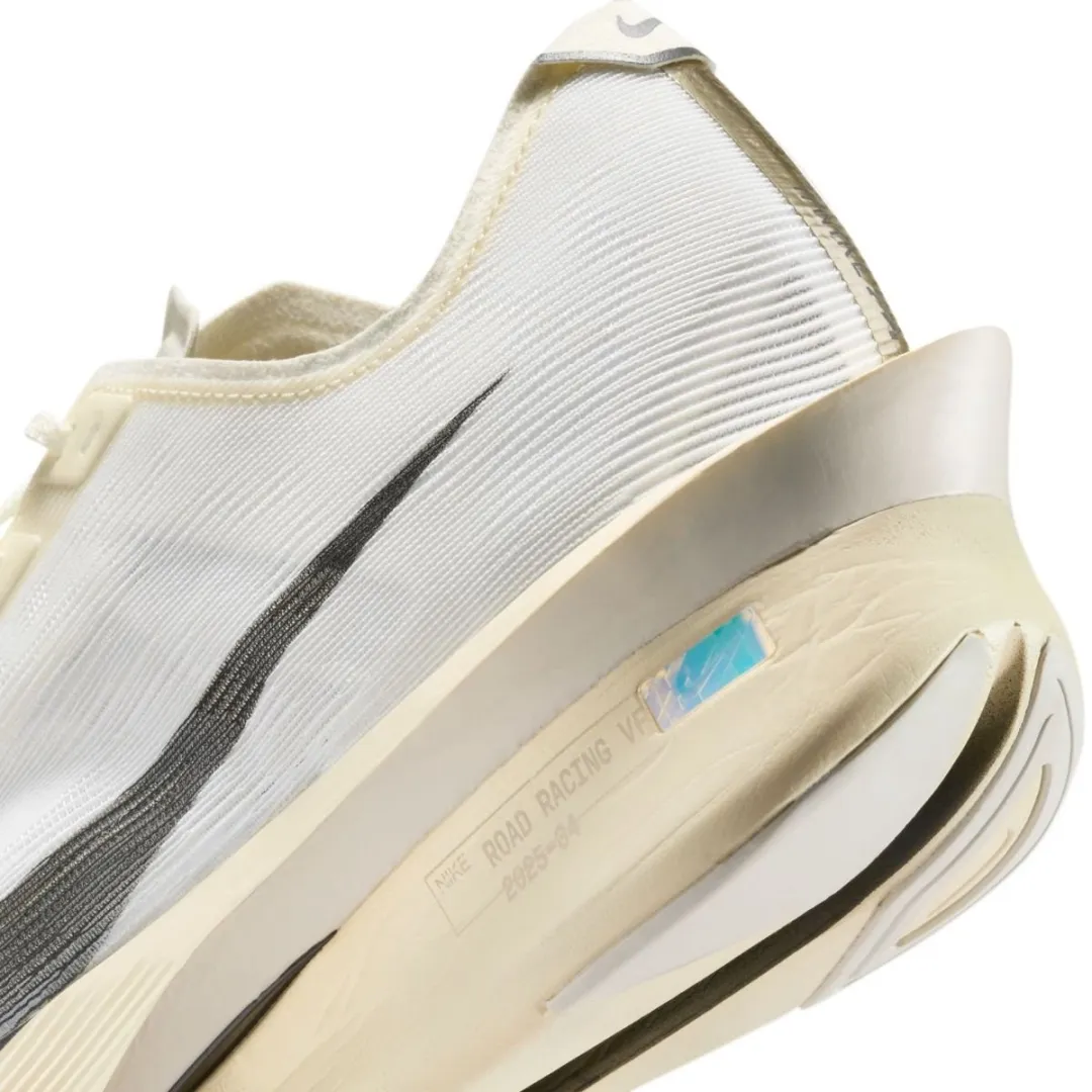 Nike ZoomX VaporFly Next% 4 Jakob Ingebrigtsen - Maat 45 - afbeelding 6 van 6