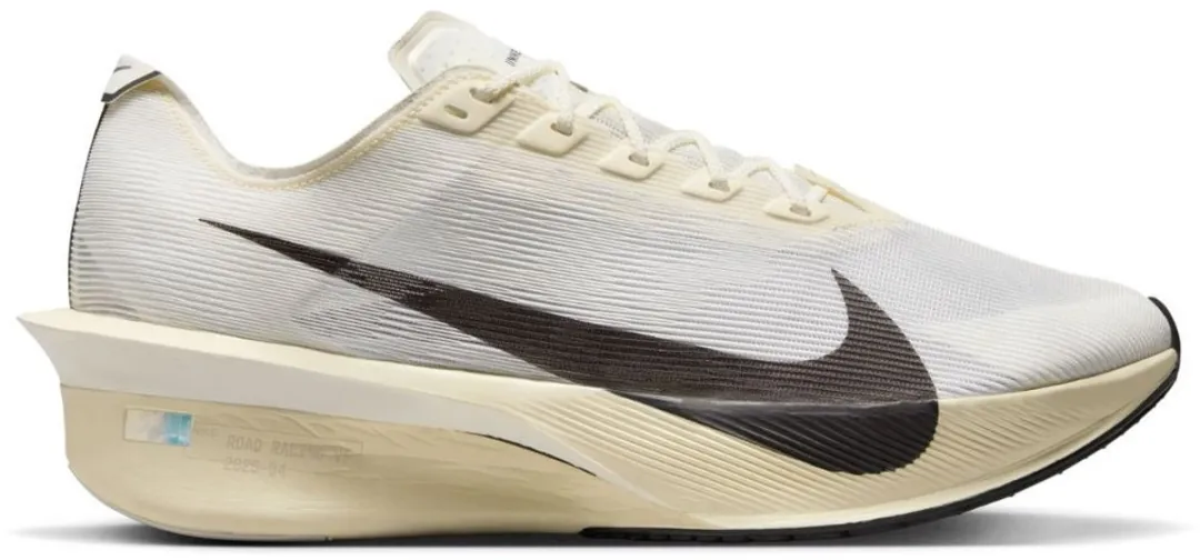 Nike ZoomX VaporFly Next% 4 Jakob Ingebrigtsen