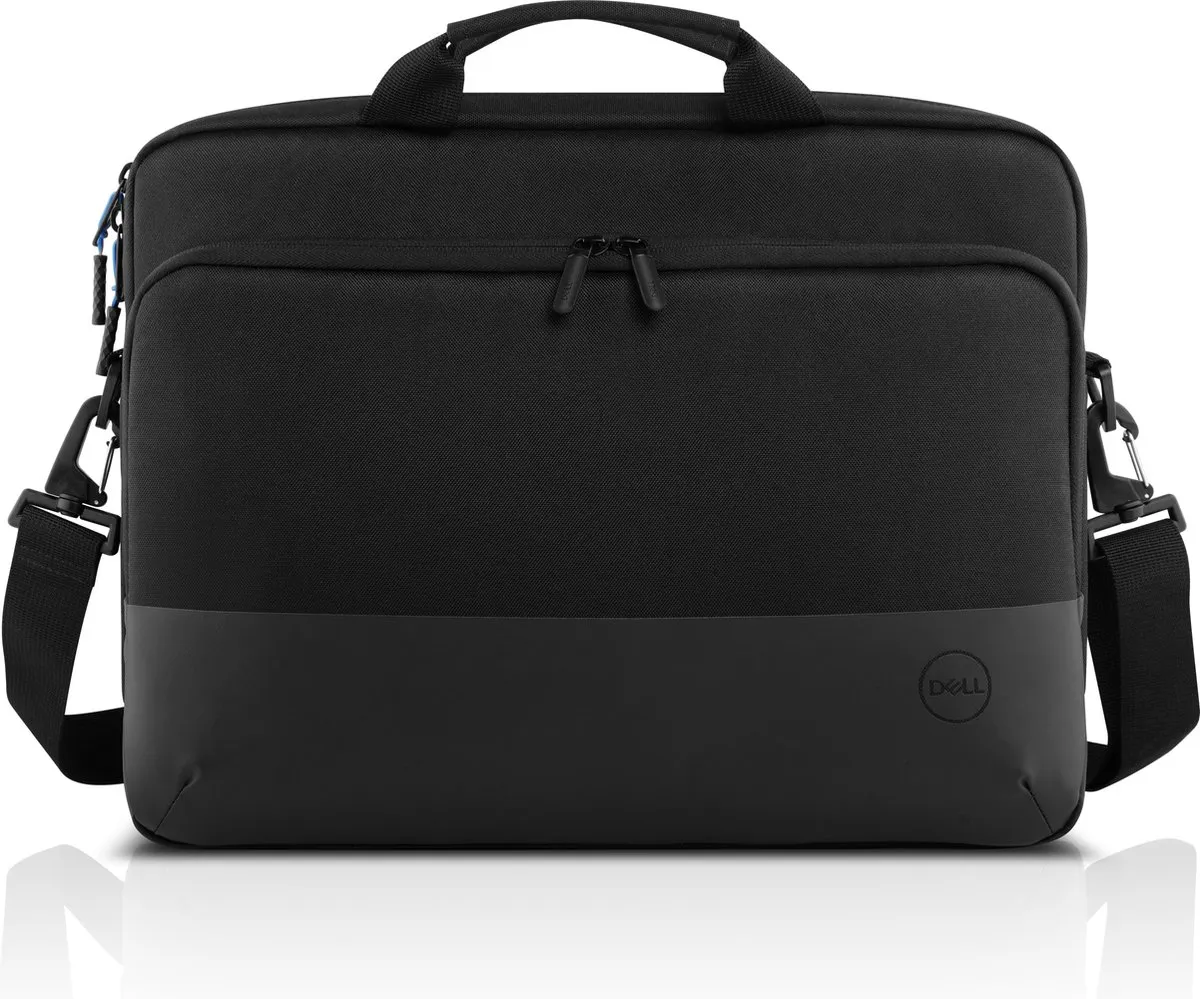 Dell PO1520CS Aktetas 15"