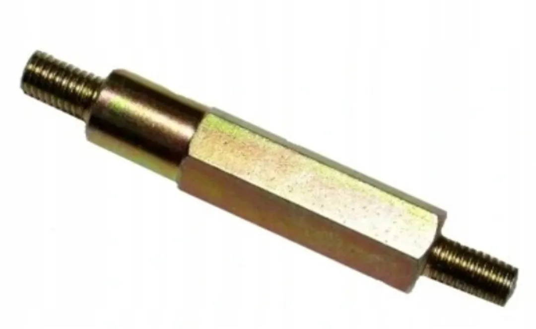 Ursus Accubak Steunbout C-360