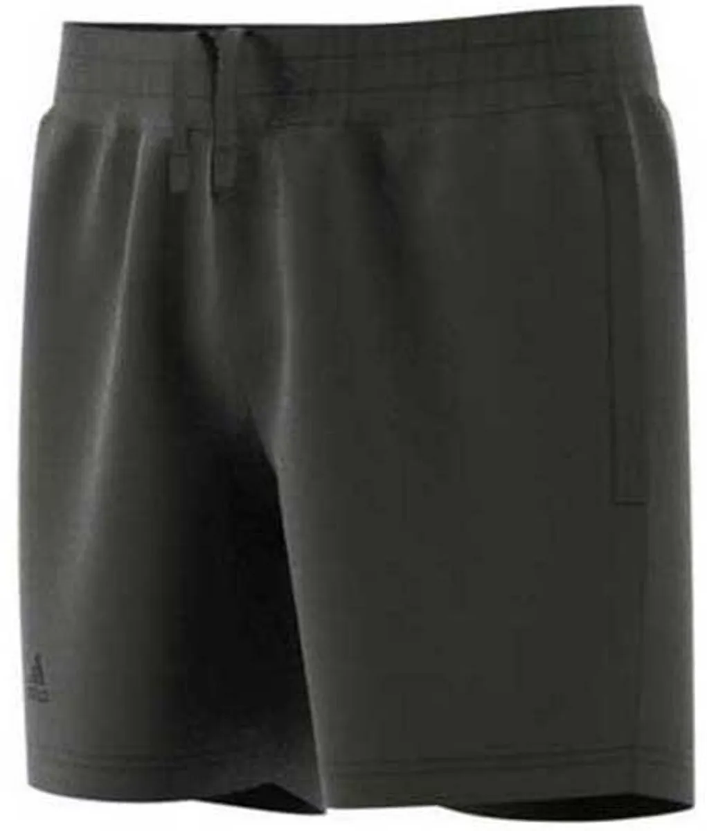 Adidas Club Korte Broek 128cm