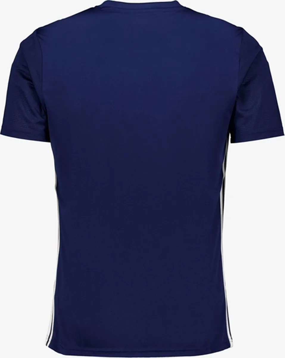 adidas Performance Tabela 23 Voetbalshirt L - Blauw - afbeelding 6 van 6