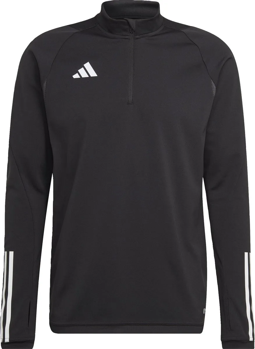Adidas Performance Tiro 23 Joggingpak HK7644
