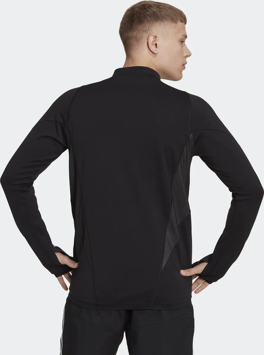 Adidas Performance Tiro 23 Joggingpak HK7644 - Zwart - 2XL