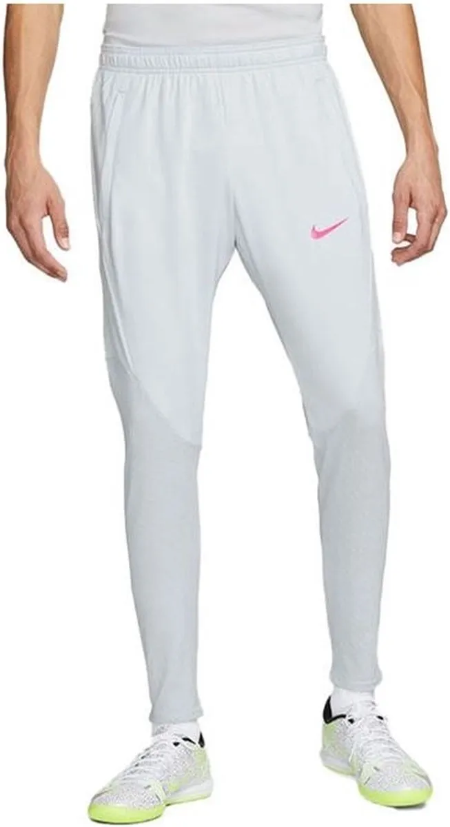 Nike Dri-FIT Strike Trainingsbroek M