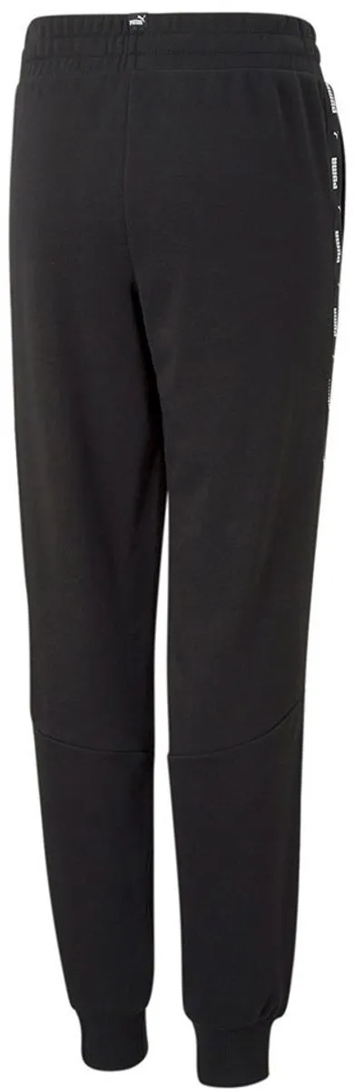 PUMA Ess+ Tape Joggingbroek 849205 01 - 152