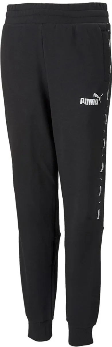 PUMA Ess+ Tape Joggingbroek 849205 01