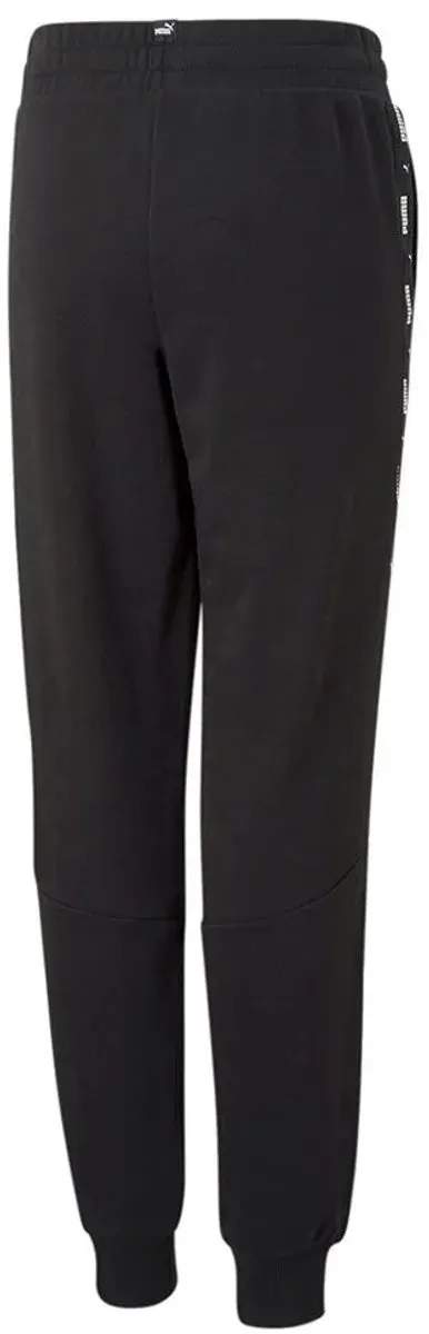 PUMA Ess+ Tape Joggingbroek 849205 01 - 152