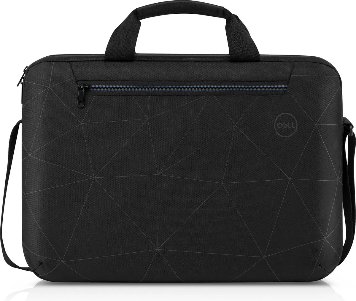 Dell ES-BC-15-20 Laptophoes