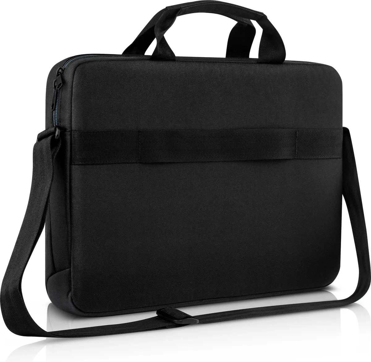 Dell ES-BC-15-20 Laptophoes - 15,6" Zwart