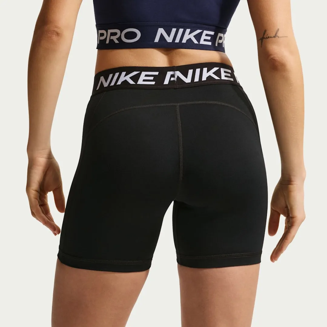 Nike Pro Dri-FIT 365 5-Inch Tight Short - Maat L