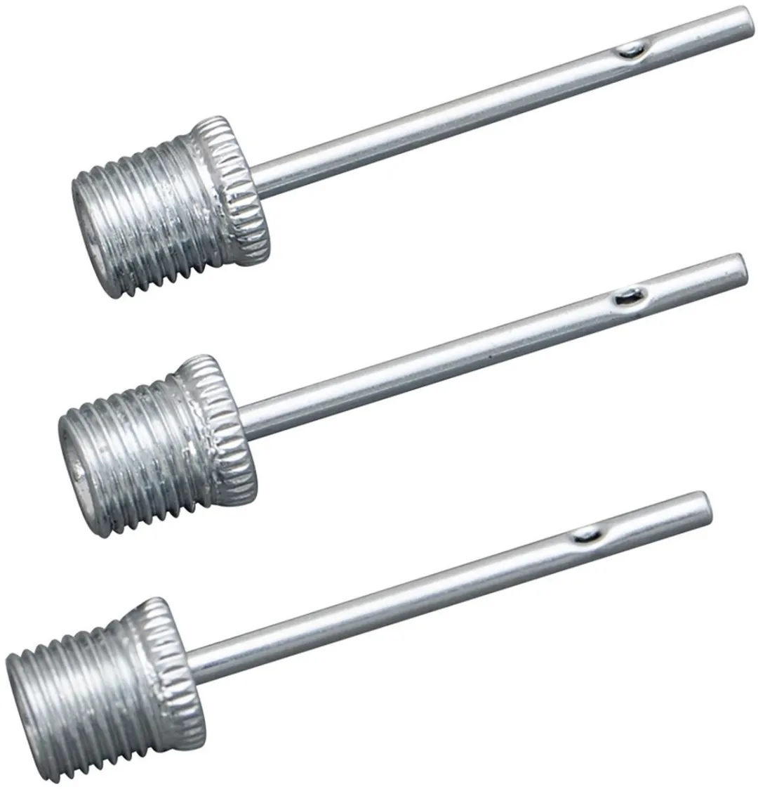 Bestway Air Hammer Sportbal Handpomp - Zwart