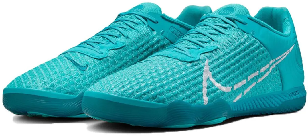 Nike React Gato IC Zaalvoetbalschoenen