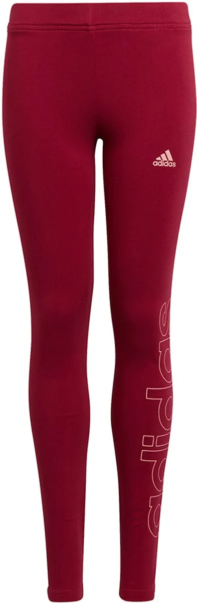 adidas Essentials Tights Legging 170