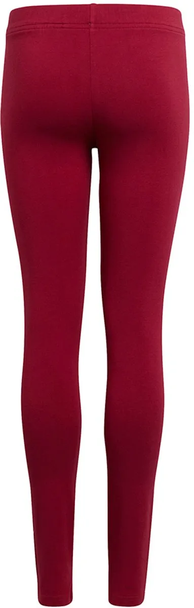 adidas Essentials Tights Legging 170 - Rood