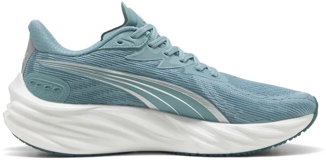PUMA Velocity Nitro 4 Hardloopschoenen