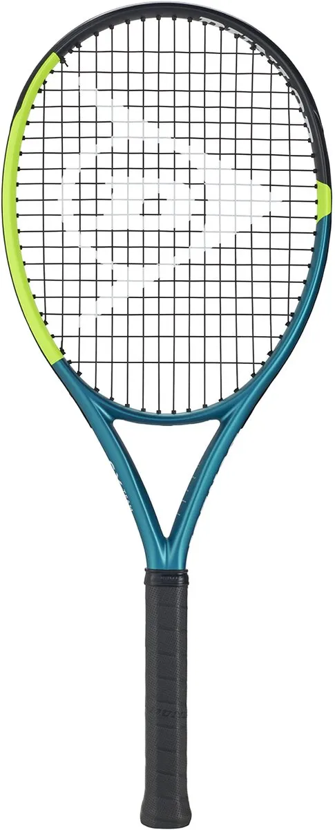Dunlop SX Team 105 Tennisracket G3