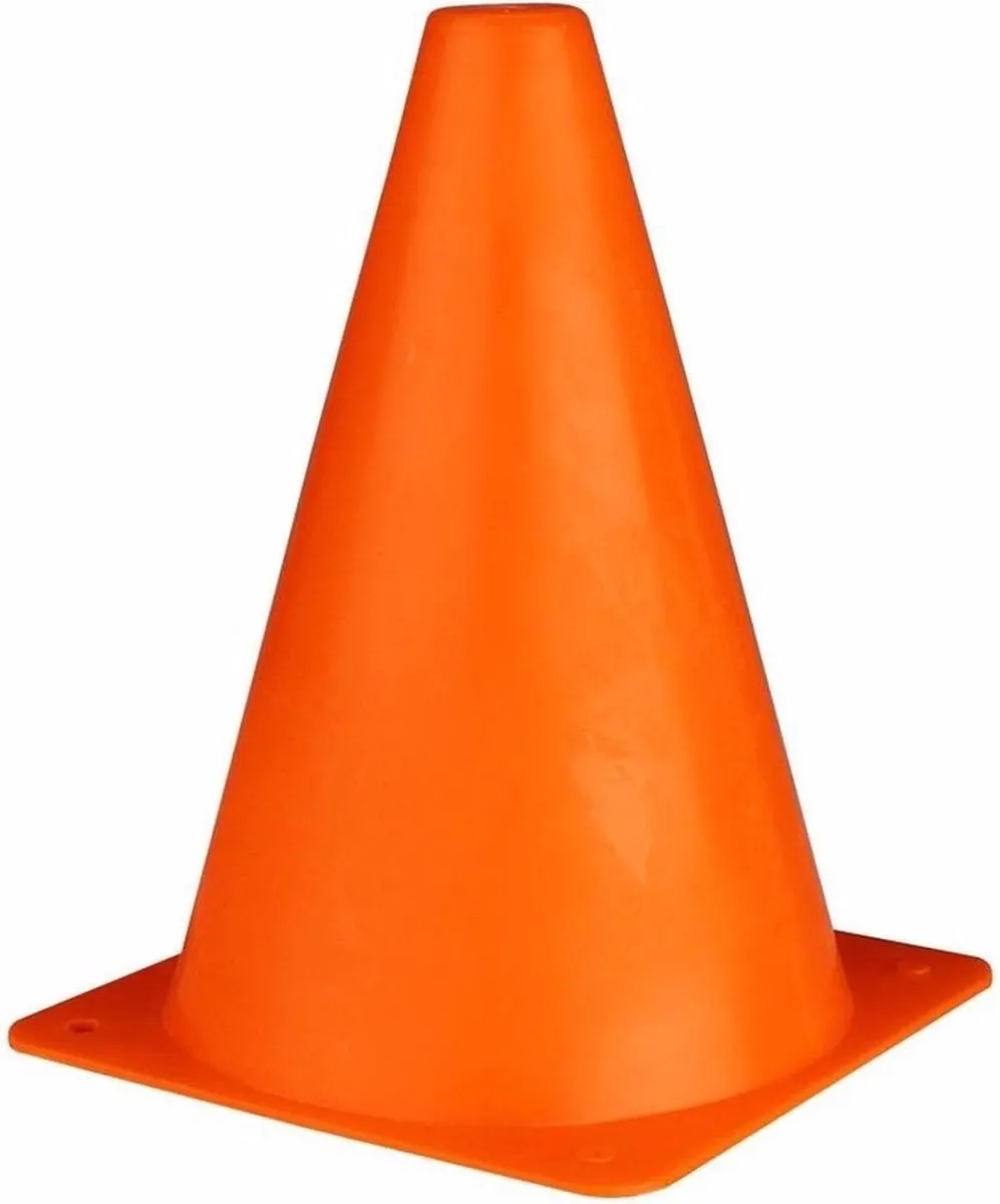 Johntoy Pionnen 36 Stuks