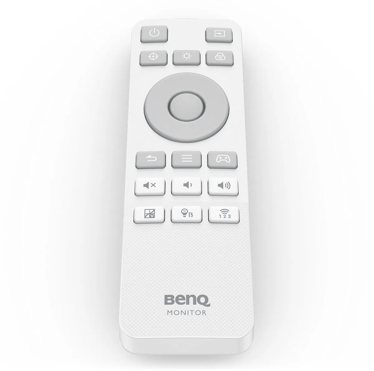 BenQ EX271UZ 27" QD-OLED Gaming Monitor - 4K 240Hz - FreeSync Premium Pro