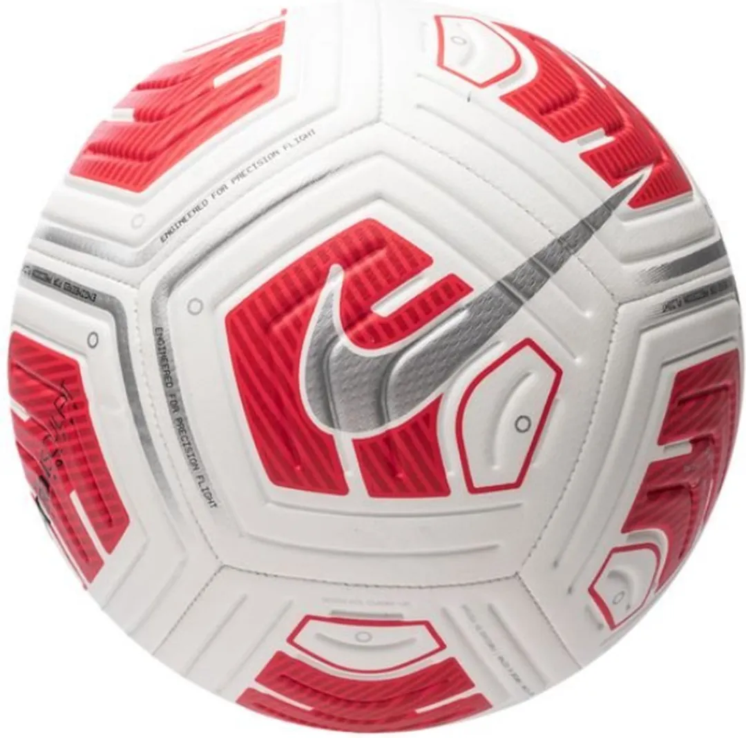 Nike Voetbal 5