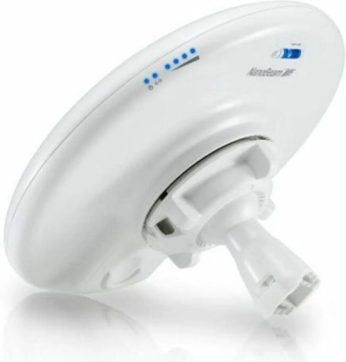 Ubiquiti airMAX NanoBeam M5 NBE-M5-16