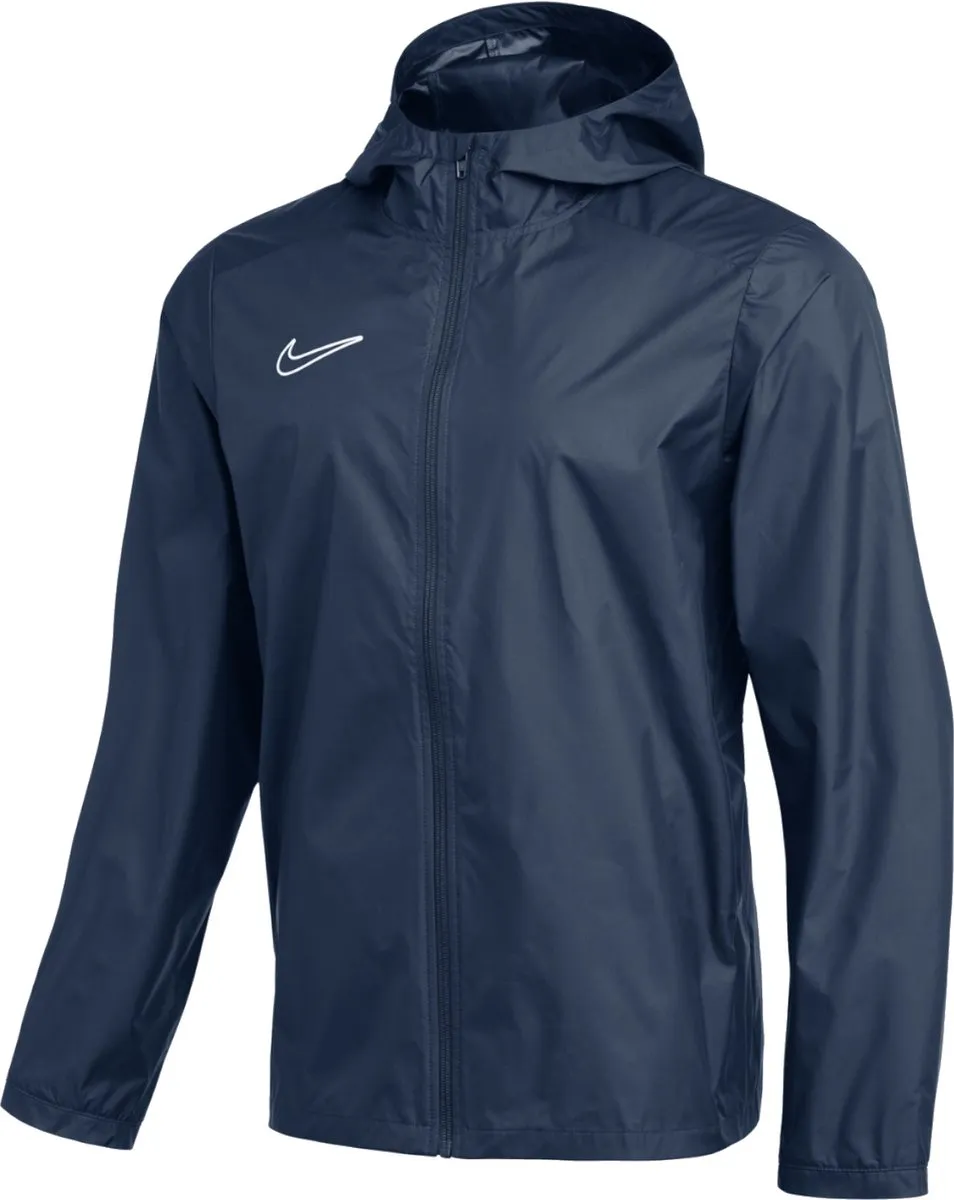 Nike Academy 25 Storm-FIT Regenjas